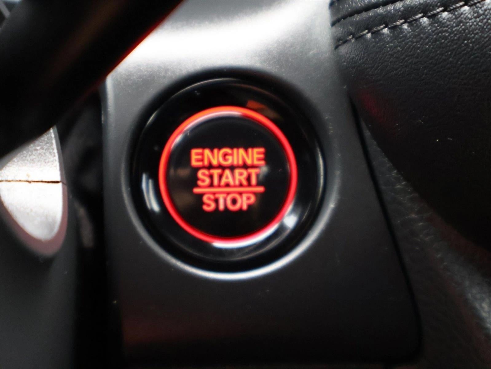 2025 Honda HR-V LX AWD CVT