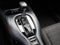 2025 Honda HR-V LX AWD CVT