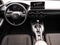 2025 Honda HR-V LX AWD CVT