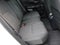 2025 Honda HR-V LX AWD CVT