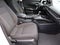 2025 Honda HR-V LX AWD CVT