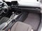 2025 Honda HR-V LX AWD CVT