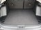 2025 Honda HR-V LX AWD CVT