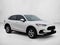 2025 Honda HR-V LX AWD CVT