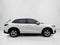 2025 Honda HR-V LX AWD CVT