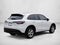 2025 Honda HR-V LX AWD CVT
