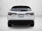 2025 Honda HR-V LX AWD CVT
