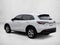 2025 Honda HR-V LX AWD CVT