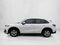 2025 Honda HR-V LX AWD CVT