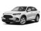 2025 Honda HR-V LX AWD CVT