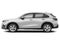 2025 Honda HR-V LX AWD CVT