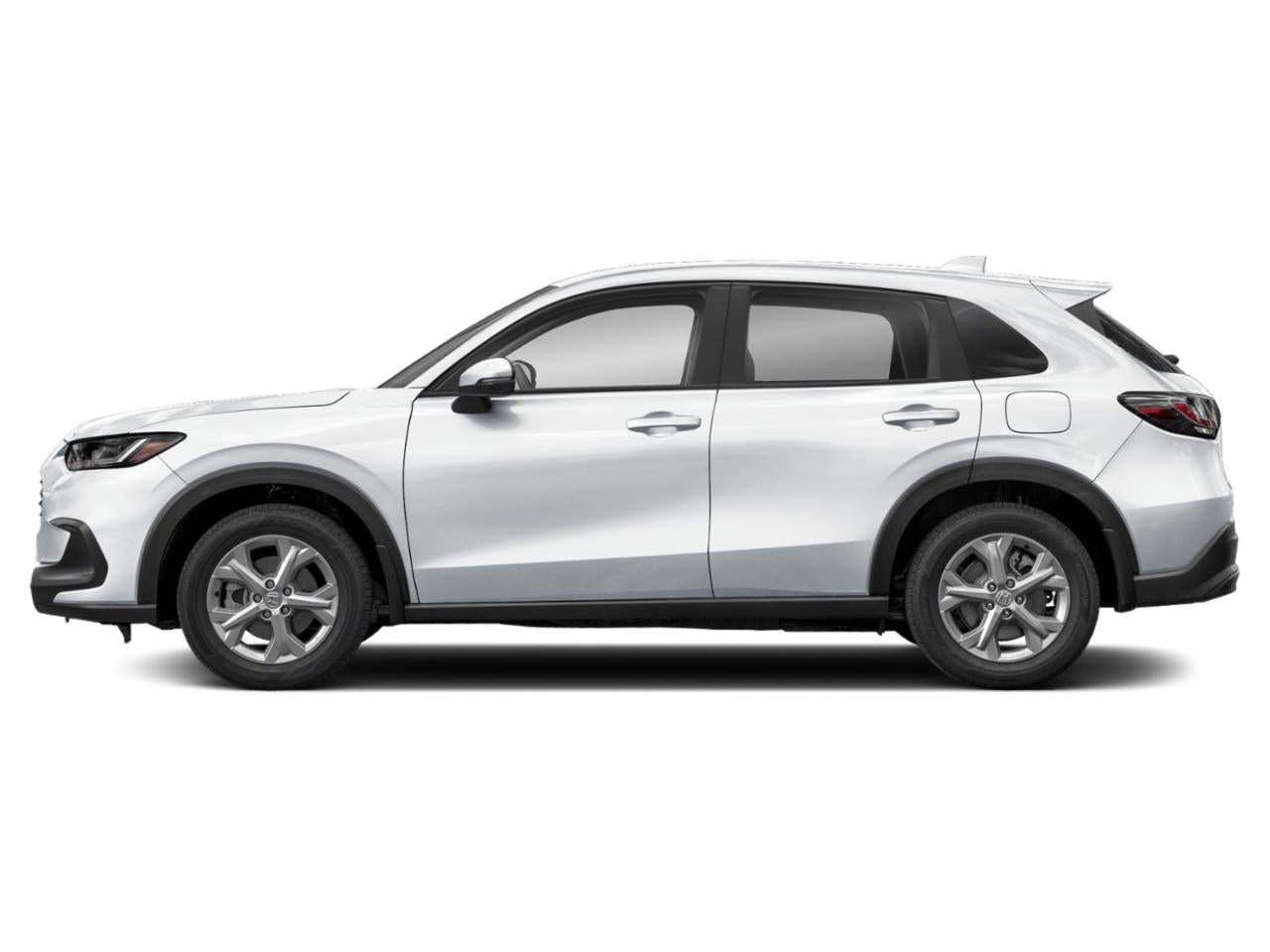 2023 Honda HR-V LX AWD CVT