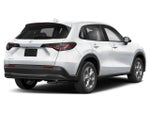 2023 Honda HR-V LX AWD CVT