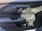 2024 Honda HR-V Sport AWD CVT