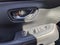 2024 Honda HR-V Sport AWD CVT