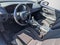 2024 Honda HR-V Sport AWD CVT
