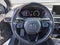 2024 Honda HR-V Sport AWD CVT