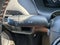 2024 Honda HR-V Sport AWD CVT