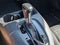 2024 Honda HR-V Sport AWD CVT