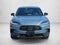 2024 Honda HR-V Sport AWD CVT
