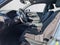 2024 Honda HR-V Sport AWD CVT