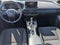 2024 Honda HR-V Sport AWD CVT