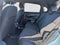 2024 Honda HR-V Sport AWD CVT
