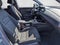 2024 Honda HR-V Sport AWD CVT