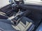 2024 Honda HR-V Sport AWD CVT