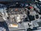 2024 Honda HR-V Sport AWD CVT
