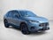 2024 Honda HR-V Sport AWD CVT
