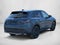 2024 Honda HR-V Sport AWD CVT