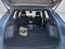 2024 Honda HR-V Sport AWD CVT