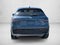 2024 Honda HR-V Sport AWD CVT