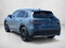 2024 Honda HR-V Sport AWD CVT