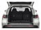 2024 Honda HR-V Sport AWD CVT