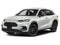 2024 Honda HR-V Sport AWD CVT