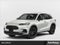 2025 Honda HR-V Sport AWD CVT