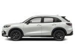 2025 Honda HR-V Sport AWD CVT