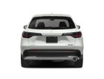 2025 Honda HR-V Sport AWD CVT