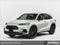 2025 Honda HR-V Sport AWD CVT