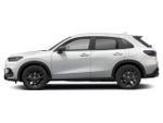 2025 Honda HR-V Sport AWD CVT