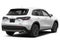 2025 Honda HR-V Sport AWD CVT