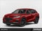 2024 Honda HR-V Sport AWD CVT