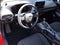 2024 Honda HR-V Sport AWD CVT