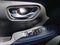 2024 Honda HR-V Sport AWD CVT