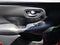 2024 Honda HR-V Sport AWD CVT