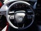 2024 Honda HR-V Sport AWD CVT