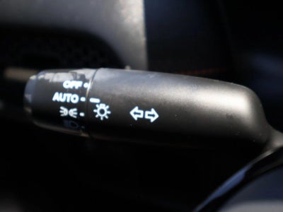 2024 Honda HR-V Sport AWD CVT