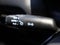 2024 Honda HR-V Sport AWD CVT